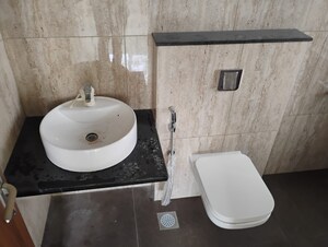  3 BHK Apartment at Team 4 Nyla, Miyapur – for Sale