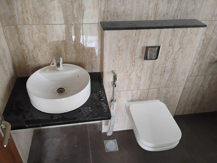 Other, team-4-nyla 3 Bedroom 1880 Sq.Ft. Apartment In Miyapur Hyderabad 9191167