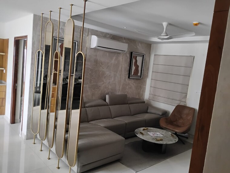 undefined, team-4-nyla 3 Bedroom 1880 Sq.Ft. Apartment In Miyapur Hyderabad 9191167