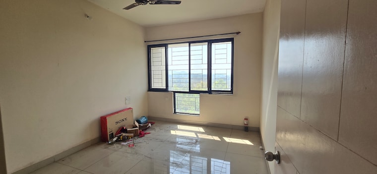 Room, nanded-city-shubh-kalyan 3 Bedroom 1553 Sq.Ft. Apartment In Nanded Pune 9191104