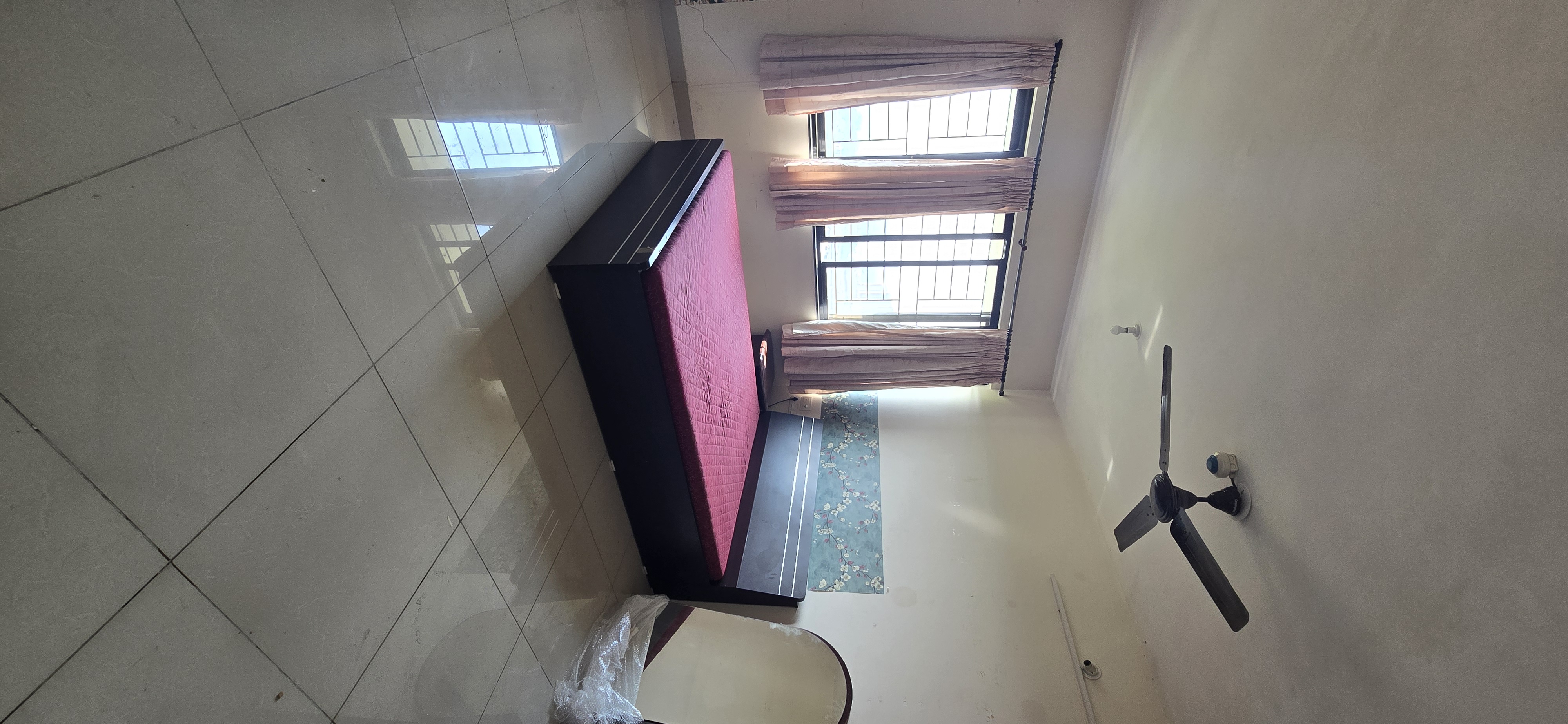 3 BHK 1553 Sq.Ft. Apartment in Nanded City Shubh Kalyan