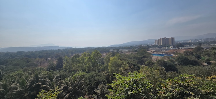 undefined, nanded-city-shubh-kalyan 3 Bedroom 1553 Sq.Ft. Apartment In Nanded Pune 9191104