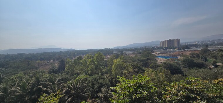 undefined, nanded-city-shubh-kalyan 3 Bedroom 1553 Sq.Ft. Apartment In Nanded Pune 9191104