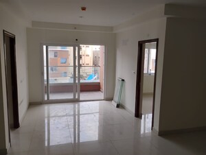 Room in 3 BHK Apartment at Team 4 Nyla, Miyapur – for Sale