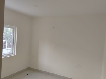 Room in 3 BHK Apartment at Team 4 Nyla, Miyapur – for Sale