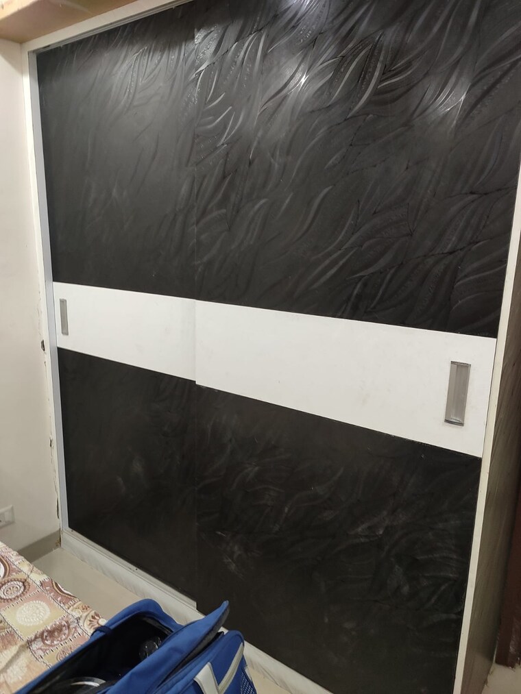 undefined, bptp-discovery-park 3 Bedroom 925 Sq.Ft. Apartment In Sector 80 Faridabad 9191192