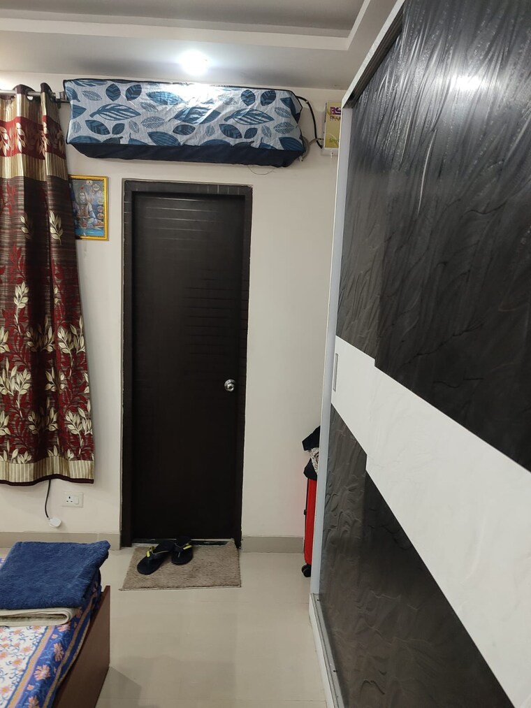 undefined, bptp-discovery-park 3 Bedroom 925 Sq.Ft. Apartment In Sector 80 Faridabad 9191192