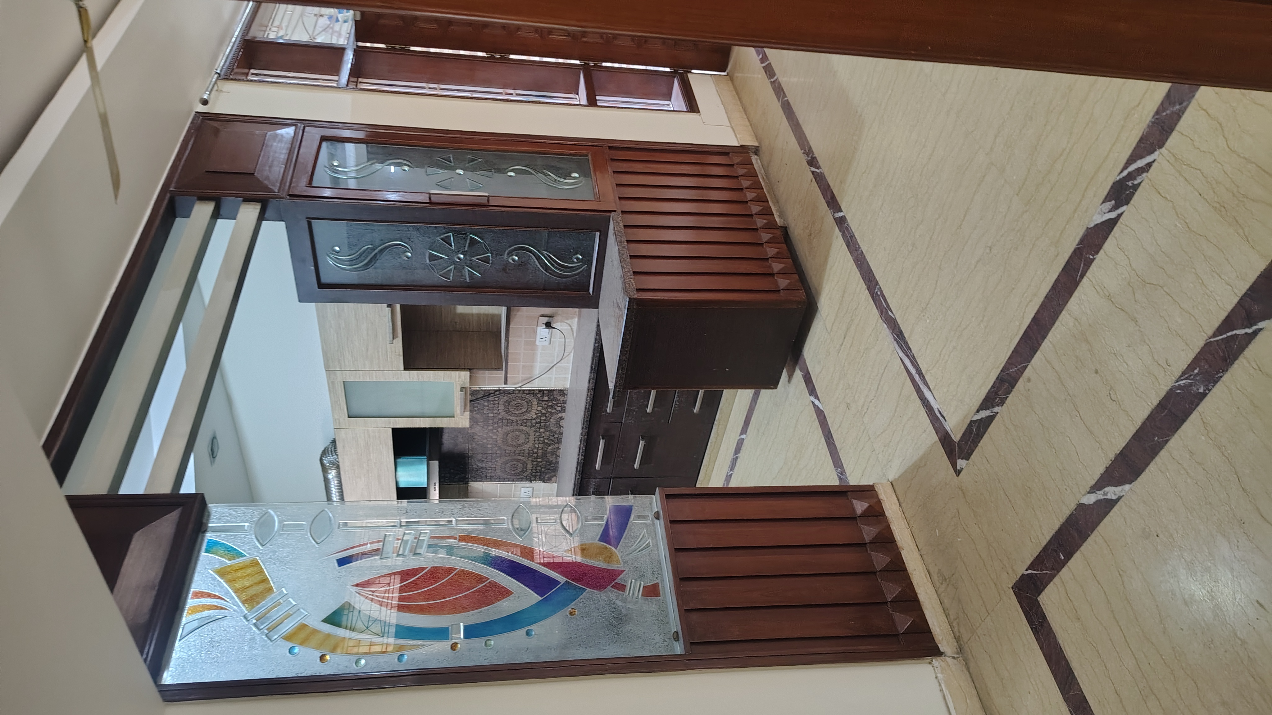 4 BHK + Extra Room Apartment For Sale in Sector 9 Wave City