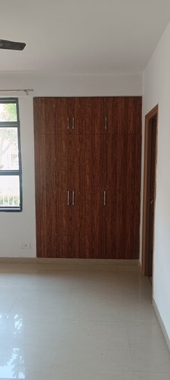 3 BHK + Pooja Room Apartment For Sale in Eldeco Mystic Greens