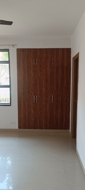 3 BHK Apartment For Sale in Eldeco Mystic Greens, Omicron I Greater Noida