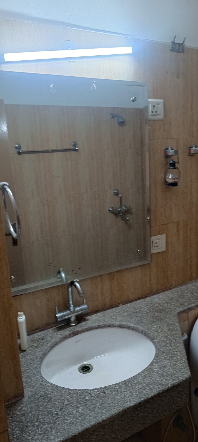 undefined, eldeco-mystic-greens 3 Bedroom 1639 Sq.Ft. Apartment In Omicron I Greater Noida Greater Noida 9191198