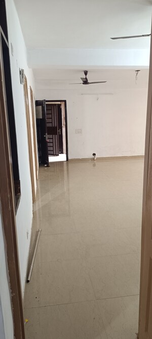 Room in 3 BHK Apartment at Eldeco Mystic Greens, Omicron I Greater Noida – for Sale
