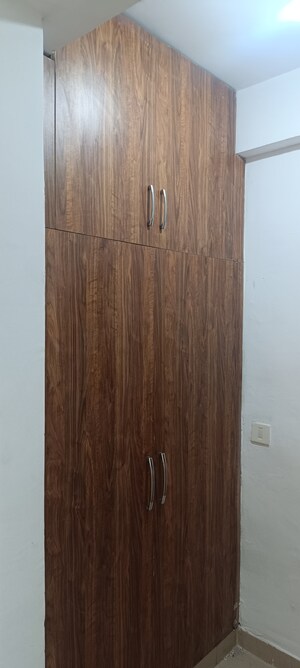 Furnished Amenities in 3 BHK Apartment at Eldeco Mystic Greens, Omicron I Greater Noida – for Sale