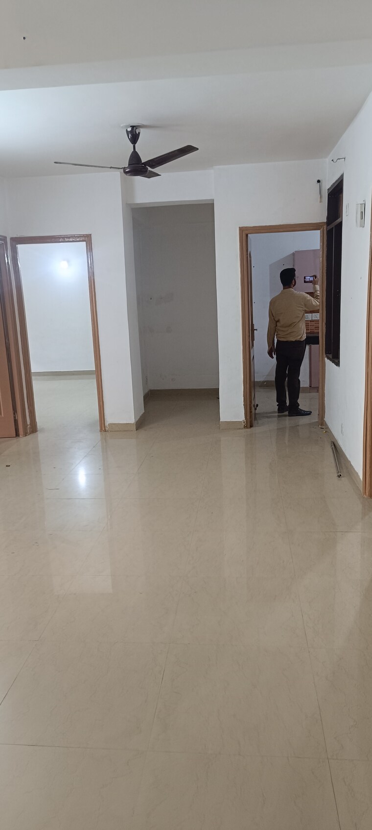 Room, eldeco-mystic-greens 3 Bedroom 1639 Sq.Ft. Apartment In Omicron I Greater Noida Greater Noida 9191198