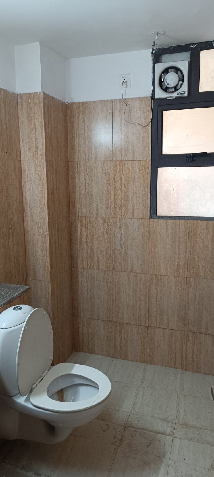 undefined, eldeco-mystic-greens 3 Bedroom 1639 Sq.Ft. Apartment In Omicron I Greater Noida Greater Noida 9191198