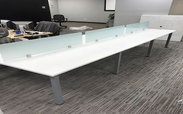 Office Space For Rent in Teerth Technospace, Baner