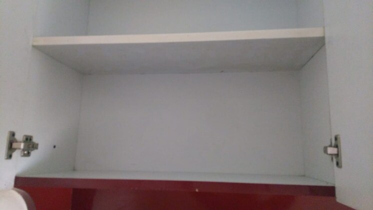 Room, mahagun-mahagunpuram-ii 2.5 Bedroom 1020 Sq.Ft. Apartment In Lal Kuan Ghaziabad 9191270