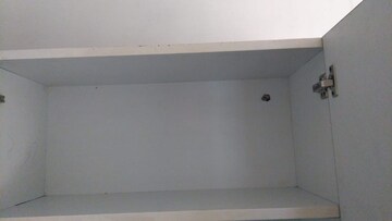 Room in 2.5 BHK Apartment at Mahagun Mahagunpuram II, Lal Kuan – for Sale