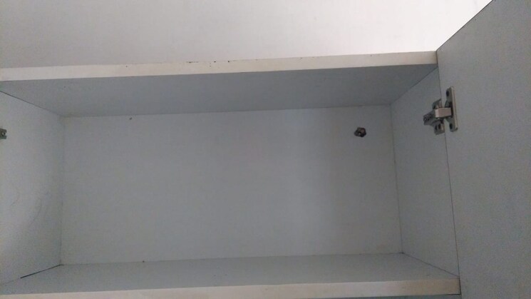 Room, mahagun-mahagunpuram-ii 2.5 Bedroom 1020 Sq.Ft. Apartment In Lal Kuan Ghaziabad 9191270