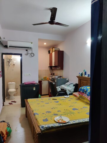 2.5 BHK Apartment For Sale in Mahagun Mahagunpuram II, Lal Kuan