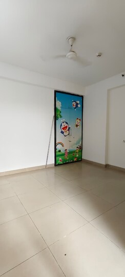 2 BHK + Extra Room Apartment For Sale in Himalaya Pride
