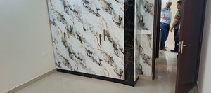 Master Plan in 2 BHK Apartment at Himalaya Pride, Tech Zone 4 Greater Noida – for Sale