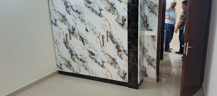 Master Plan, himalaya-pride 2 Bedroom 948 Sq.Ft. Apartment In Tech Zone 4 Greater Noida Greater Noida 9191264