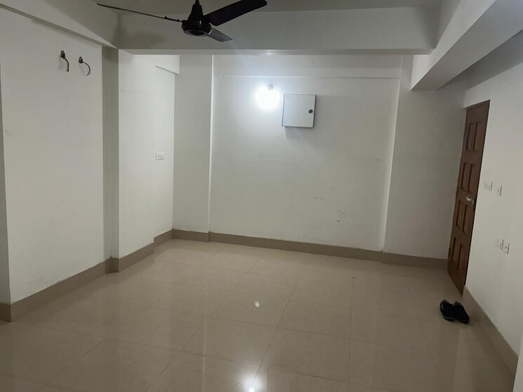 Room, new town action area 1 4 Bedroom 1750 Sq.Ft. Apartment In New Town Action Area 1 Kolkata 9191265