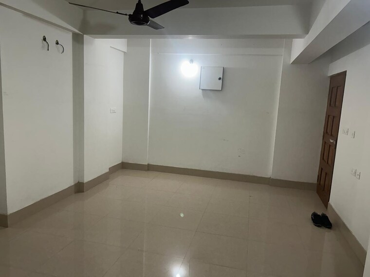 Room, new town action area 1 4 Bedroom 1750 Sq.Ft. Apartment In New Town Action Area 1 Kolkata 9191265