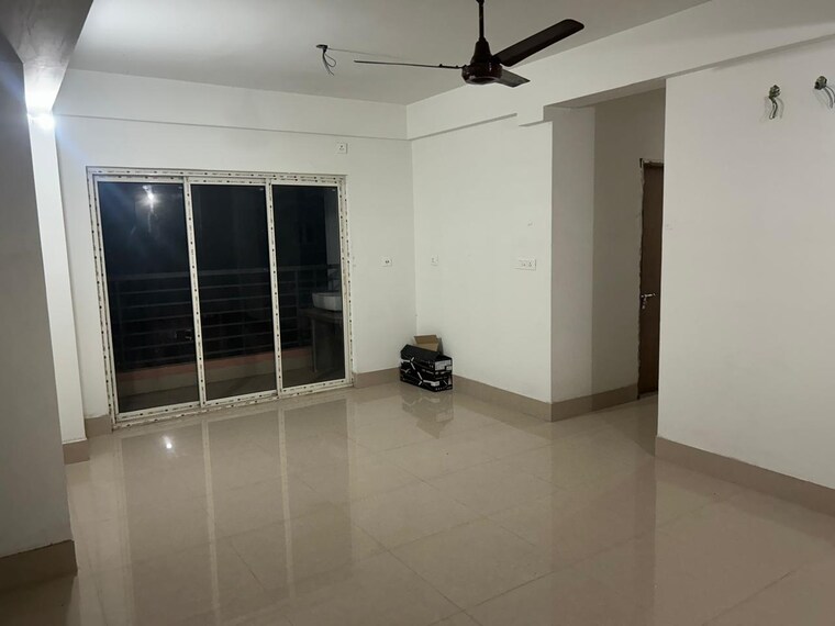 Room, new town action area 1 4 Bedroom 1750 Sq.Ft. Apartment In New Town Action Area 1 Kolkata 9191265