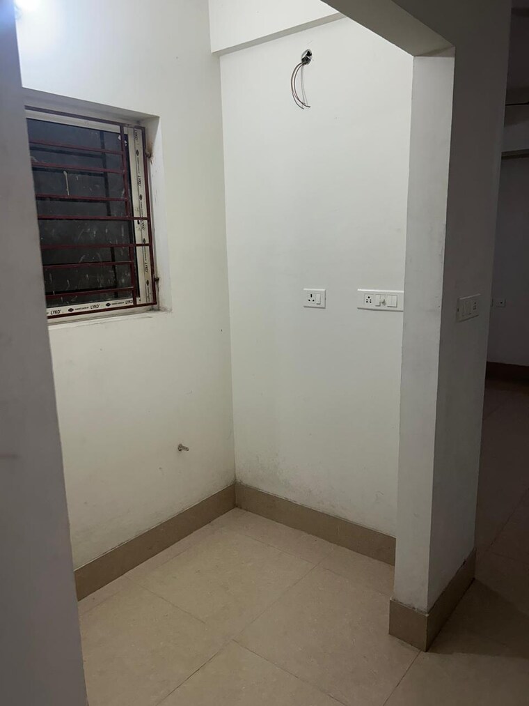 Room, new town action area 1 4 Bedroom 1750 Sq.Ft. Apartment In New Town Action Area 1 Kolkata 9191265