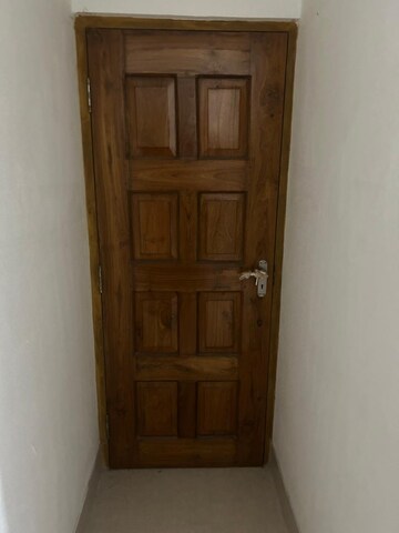 Furnished Amenities in 4 BHK Apartment at New Town Action Area 1 – for Sale