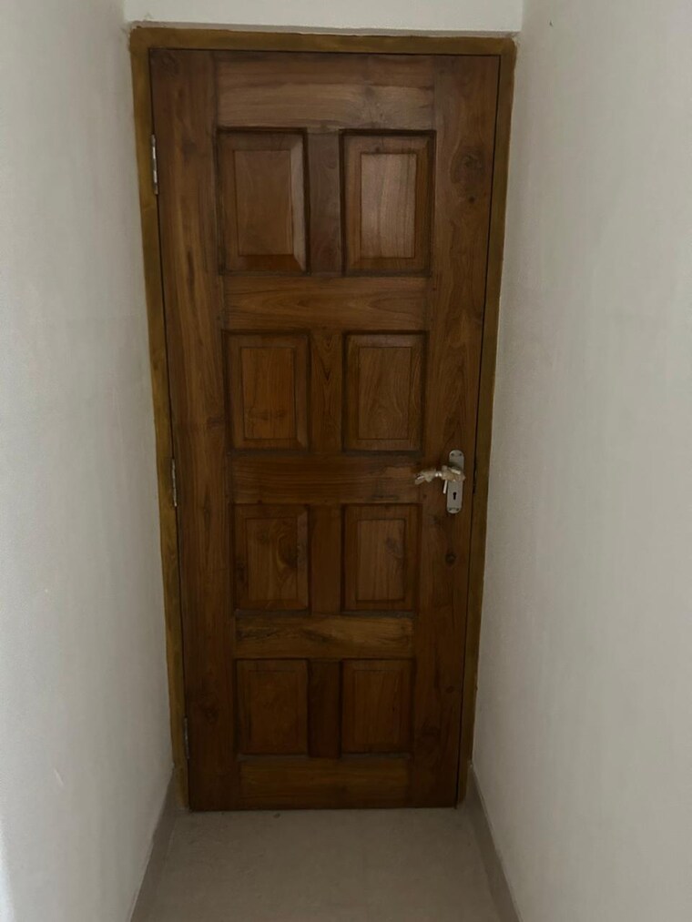 undefined, new town action area 1 4 Bedroom 1750 Sq.Ft. Apartment In New Town Action Area 1 Kolkata 9191265