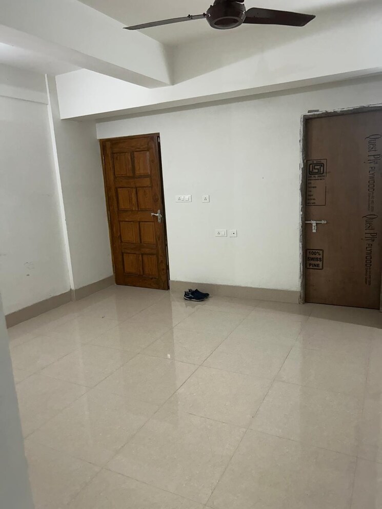 Room, new town action area 1 4 Bedroom 1750 Sq.Ft. Apartment In New Town Action Area 1 Kolkata 9191265