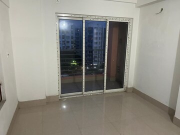 Room in 4 BHK Apartment at New Town Action Area 1 – for Sale