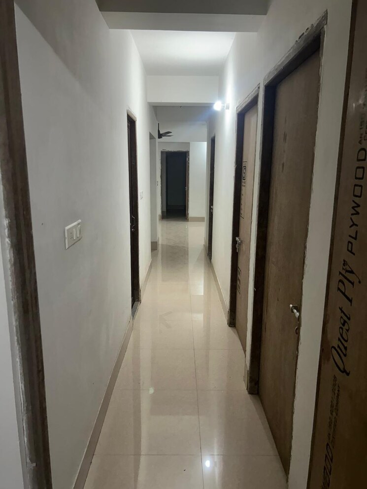 undefined, new town action area 1 4 Bedroom 1750 Sq.Ft. Apartment In New Town Action Area 1 Kolkata 9191265