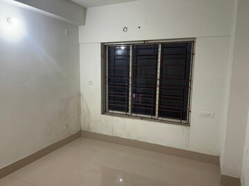 Room in 4 BHK Apartment at New Town Action Area 1 – for Sale