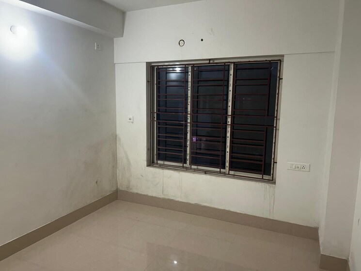 Room, new town action area 1 4 Bedroom 1750 Sq.Ft. Apartment In New Town Action Area 1 Kolkata 9191265