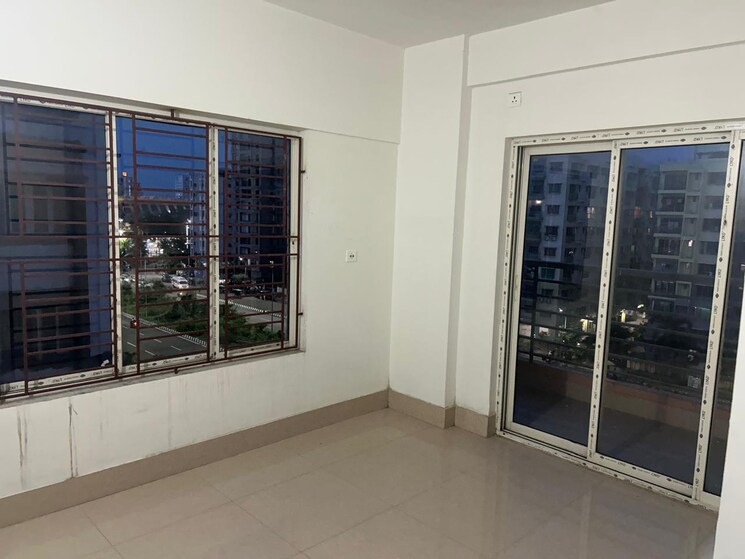 Room, new town action area 1 4 Bedroom 1750 Sq.Ft. Apartment In New Town Action Area 1 Kolkata 9191265