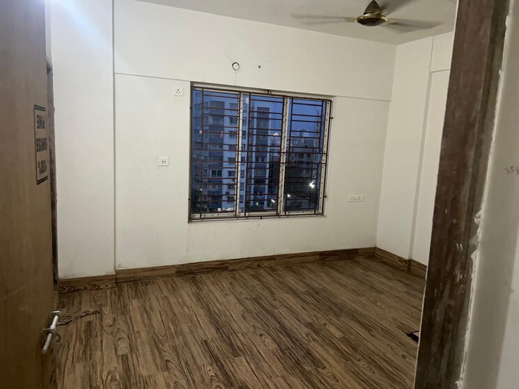 Room, new town action area 1 4 Bedroom 1750 Sq.Ft. Apartment In New Town Action Area 1 Kolkata 9191265