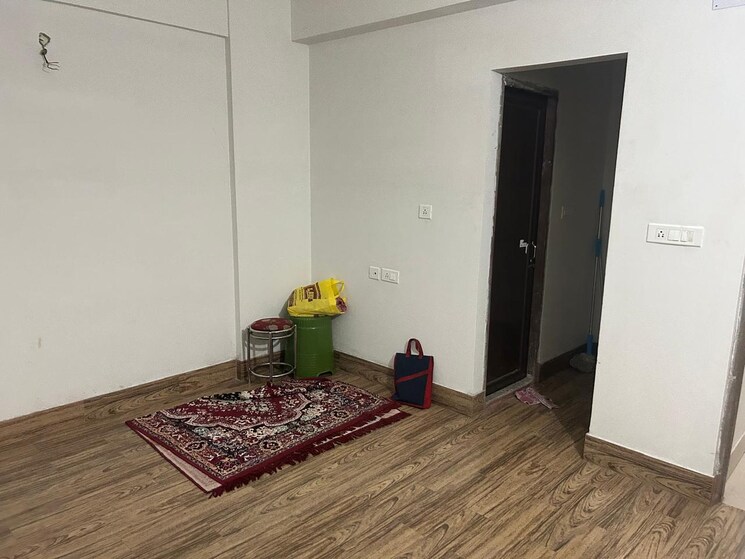 Bedroom, new town action area 1 4 Bedroom 1750 Sq.Ft. Apartment In New Town Action Area 1 Kolkata 9191265