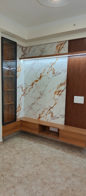 Bedroom in 2 BHK Apartment at Himalaya Pride, Tech Zone 4 Greater Noida – for Sale