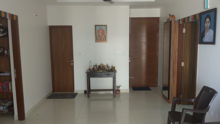 Room, prestige-primrose-hills 2 Bedroom 988 Sq.Ft. Apartment In Banashankari 6th Stage Bangalore 9191285