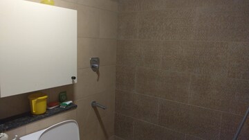 Furnished Amenities in 2 BHK Apartment at Prestige Primrose Hills, Banashankari 6th Stage – for Sale