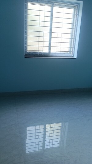 Room in 6 BHK Independent House at Miyapur – for Sale