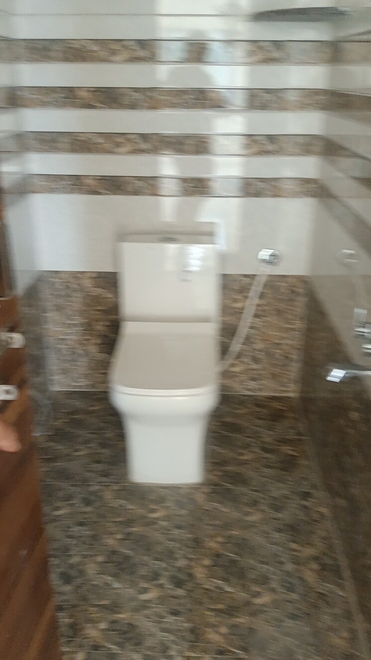 undefined, miyapur 6 Bedroom 4500 Sq.Ft. Independent House In Miyapur Hyderabad 9191313