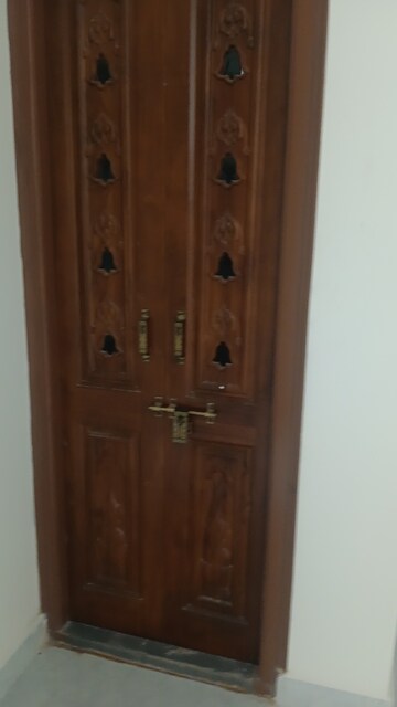 Furnished Amenities in 6 BHK Independent House at Miyapur – for Sale