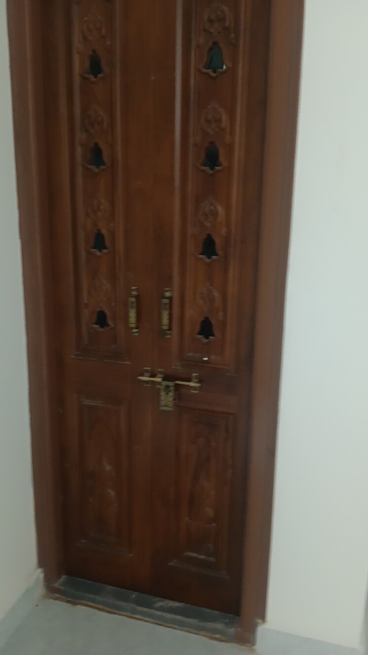 undefined, miyapur 6 Bedroom 4500 Sq.Ft. Independent House In Miyapur Hyderabad 9191313