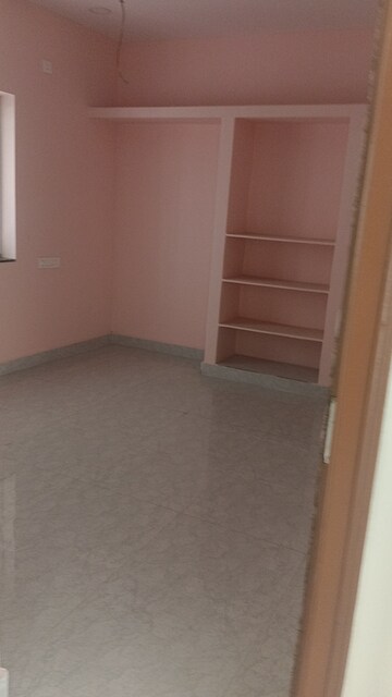 Room in 6 BHK Independent House at Miyapur – for Sale