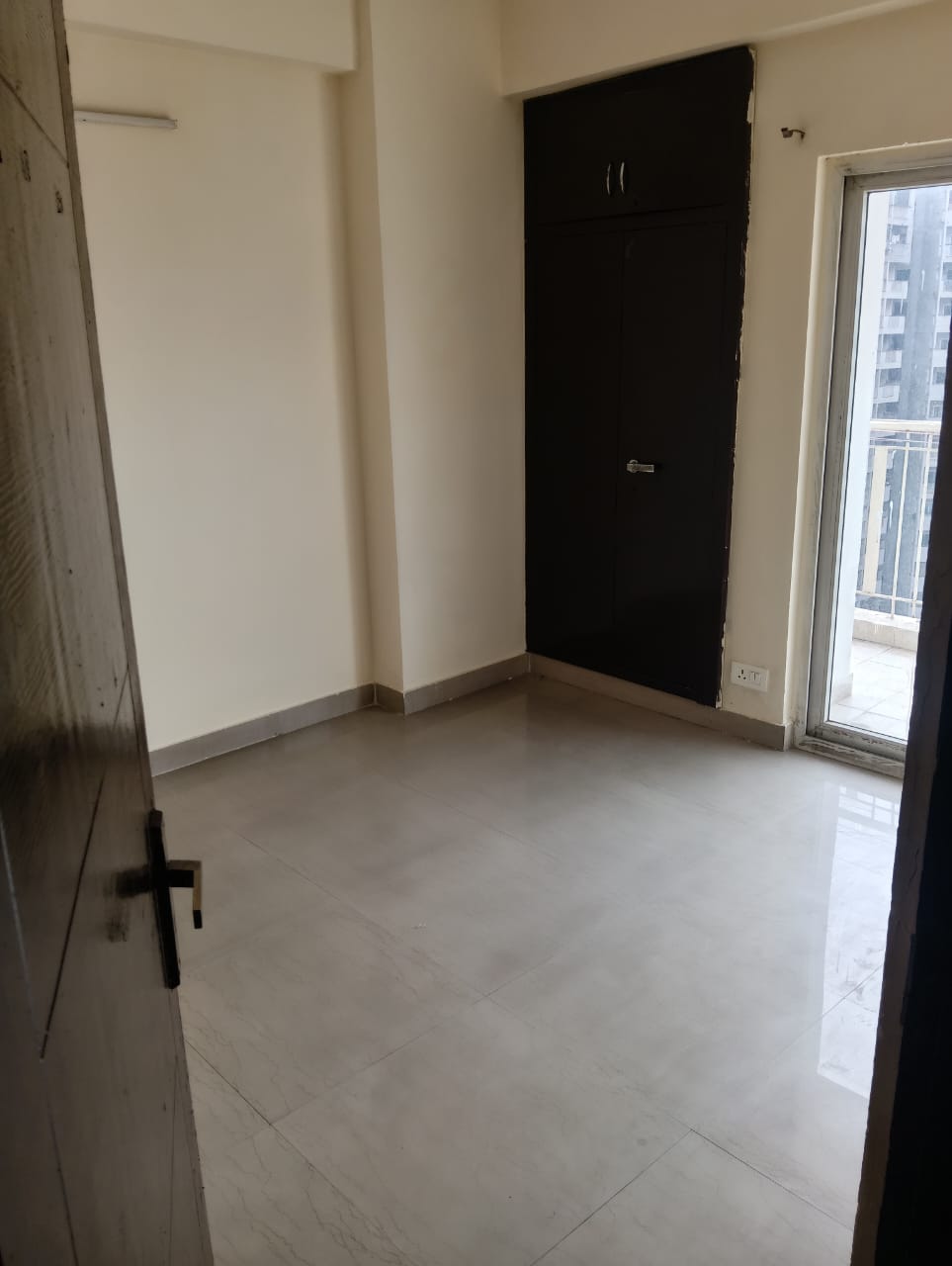 2 BHK + Extra Room 710 Sq.Ft. Apartment in Himalaya Pride